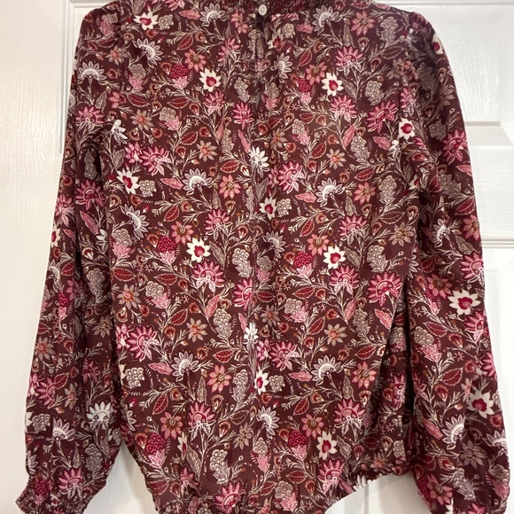 Women’s top - Picture 2 of 2